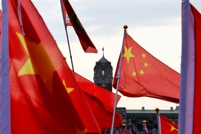 上来就要花吗?辽宁开场三分钟7-0打停江苏